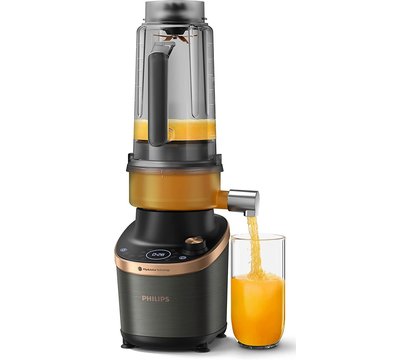 Зображення 4 Блендер Philips HR3770/00