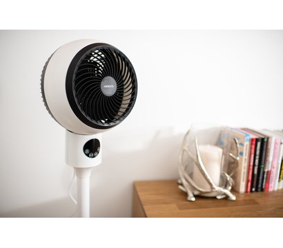 Изображение 4 Вентилятор Ardesto FNT-C880