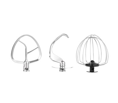 Изображение 41 Кухонний комбайн Ardesto KMCH-K1500SS