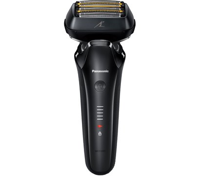 Изображение 5 Бритва Panasonic ES-LS6A-K820