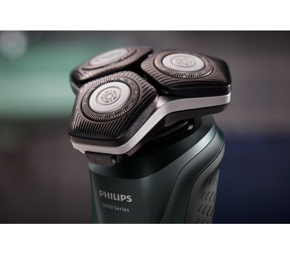 Изображение 5 Бритва Philips S5884/50