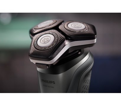 Зображення 5 Бритва Philips S5887/30