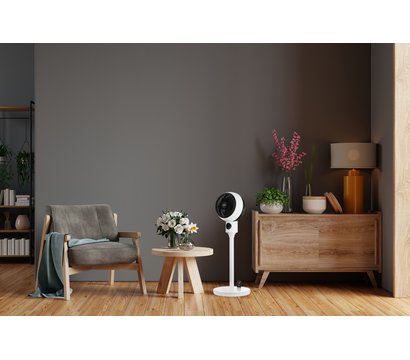 Изображение 5 Вентилятор Ardesto FNT-C880