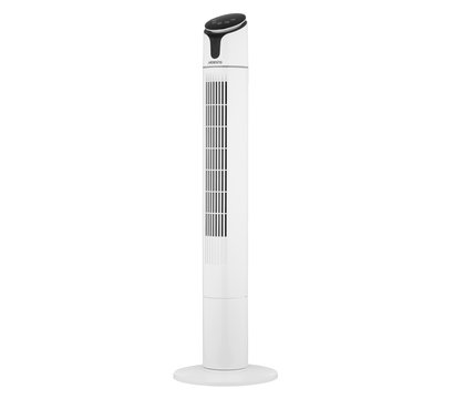 Изображение 5 Вентилятор Ardesto FNT-R44X1WY22