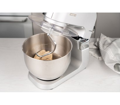 Изображение 57 Кухонний комбайн Ardesto KMCH-K1500SS