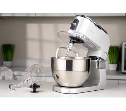 Изображение 6 Кухонний комбайн Ardesto KMCH-K1500SS