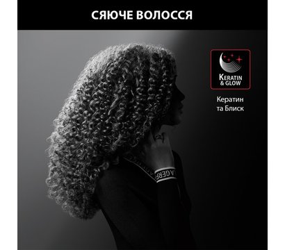 Зображення 6 Плойка Rowenta CF311LF0