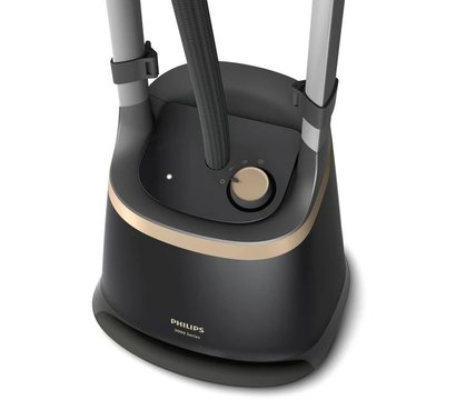 Зображення 6 Праска Philips STE3170/80