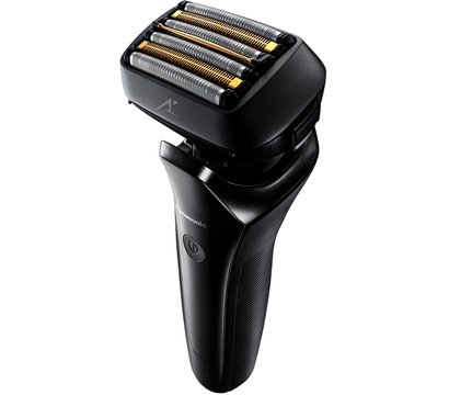 Изображение 6 Бритва Panasonic ES-LS6A-K820