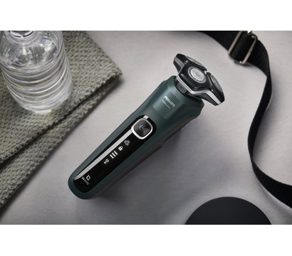 Изображение 6 Бритва Philips S5884/50