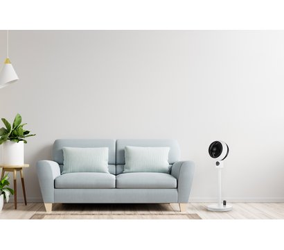 Изображение 6 Вентилятор Ardesto FNT-C880