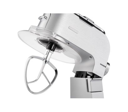 Изображение 65 Кухонний комбайн Ardesto KMCH-K1500SS