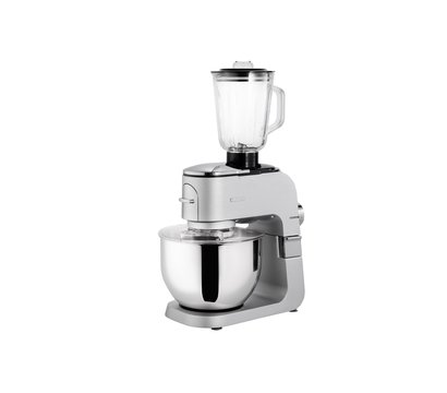 Изображение 66 Кухонний комбайн Ardesto KMCH-K1500SS