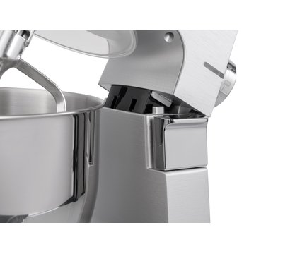 Изображение 67 Кухонний комбайн Ardesto KMCH-K1500SS