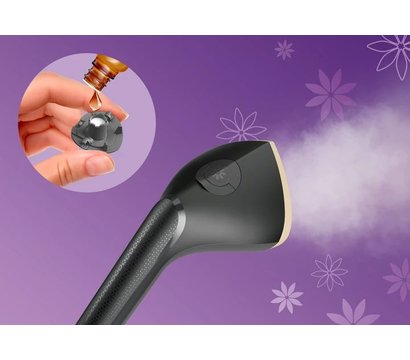 Зображення 7 Праска Philips STE3170/80