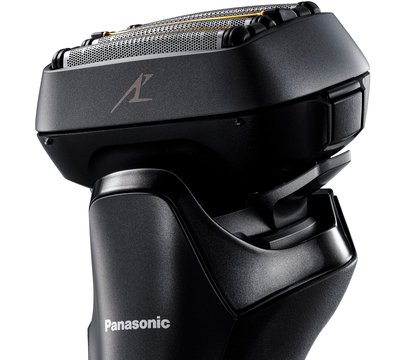 Изображение 7 Бритва Panasonic ES-LS6A-K820