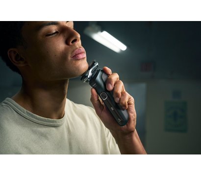 Изображение 7 Бритва Philips S5884/50