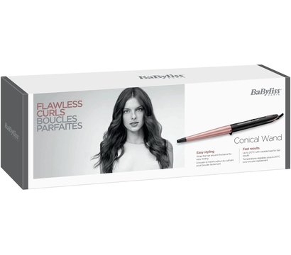 Зображення 7 Плойка Babyliss C454E