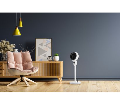 Изображение 7 Вентилятор Ardesto FNT-C880