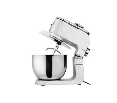 Изображение 71 Кухонний комбайн Ardesto KMCH-K1500SS