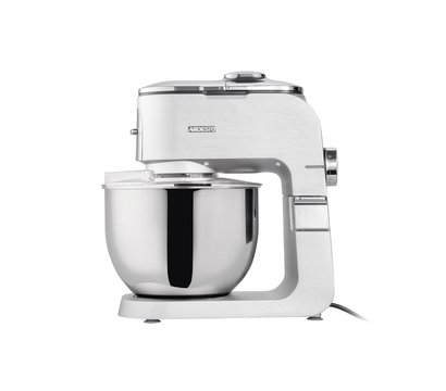 Изображение 73 Кухонний комбайн Ardesto KMCH-K1500SS