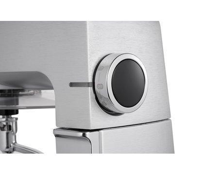 Изображение 75 Кухонний комбайн Ardesto KMCH-K1500SS