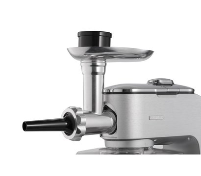 Изображение 77 Кухонний комбайн Ardesto KMCH-K1500SS