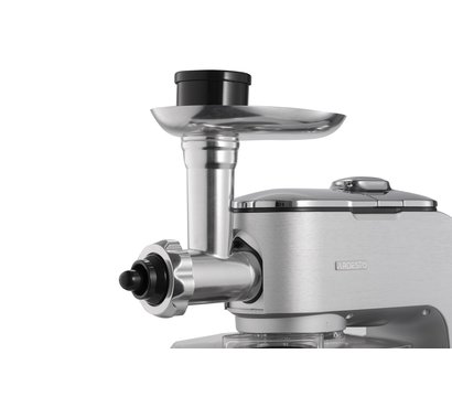 Изображение 78 Кухонний комбайн Ardesto KMCH-K1500SS
