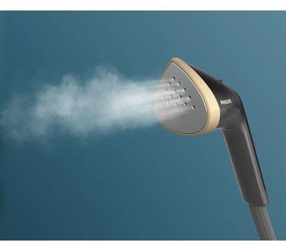 Зображення 8 Праска Philips STE3170/80