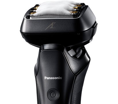 Изображение 8 Бритва Panasonic ES-LS6A-K820