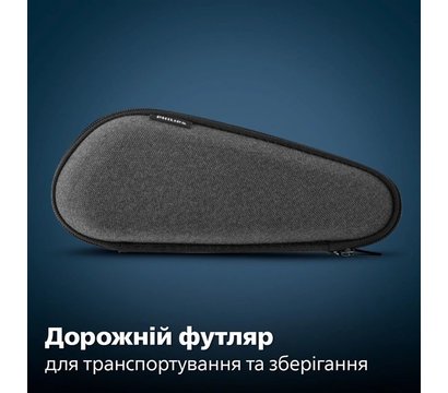 Изображение 8 Бритва Philips S5884/50
