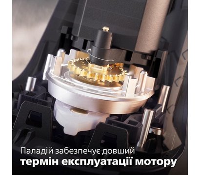 Зображення 8 Бритва Philips S5887/30