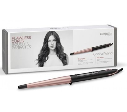 Зображення 8 Плойка Babyliss C454E