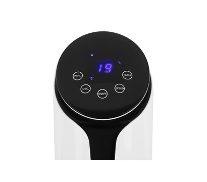 Изображение 8 Вентилятор Ardesto FNT-R44X1WY22