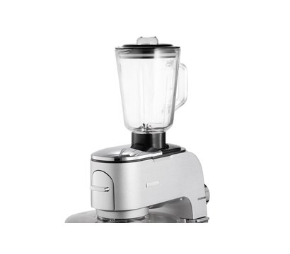 Изображение 83 Кухонний комбайн Ardesto KMCH-K1500SS