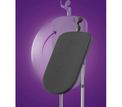 Зображення 9 Праска Philips STE3170/80