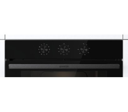 Изображение 9 Духовый шкаф Gorenje BOS6737E13FBG