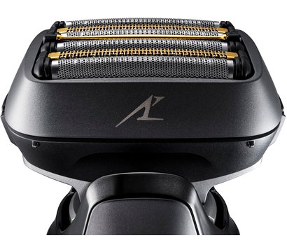 Изображение 9 Бритва Panasonic ES-LS6A-K820