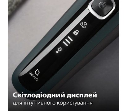 Изображение 9 Бритва Philips S5884/50