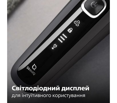 Зображення 9 Бритва Philips S5887/30