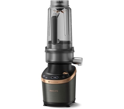 Зображення 9 Блендер Philips HR3770/00