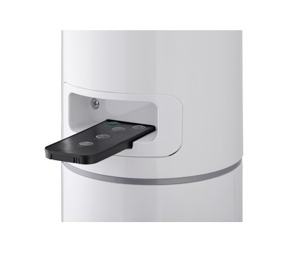 Изображение 9 Вентилятор Ardesto FNT-R44X1WY22