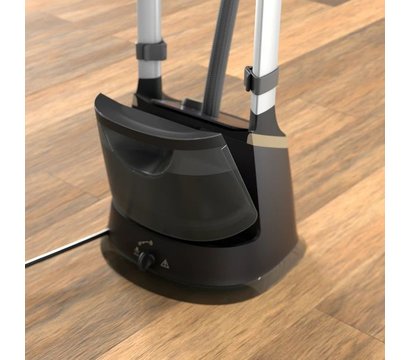 Зображення 10 Праска Philips STE3170/80