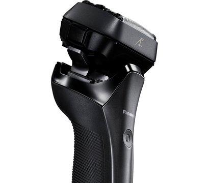 Изображение 10 Бритва Panasonic ES-LS6A-K820
