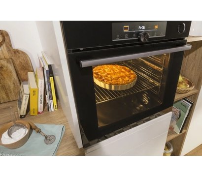 Изображение 12 Духовый шкаф Gorenje BPS6747A06X