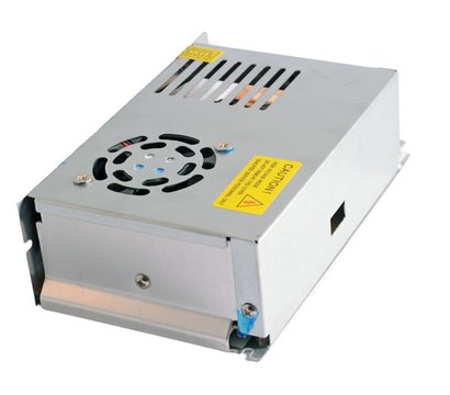 Изображение 2 Блок питания Lemanso LM835 на 20.9 А