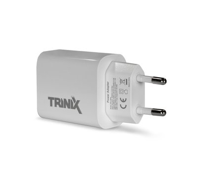 Изображение 2 Зарядное устройство Trinix TPD-30WL