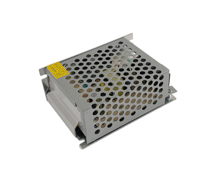 Зображення 2 Блок живлення Ledua 25W-IP20 12V - 6107 на 2.08 А