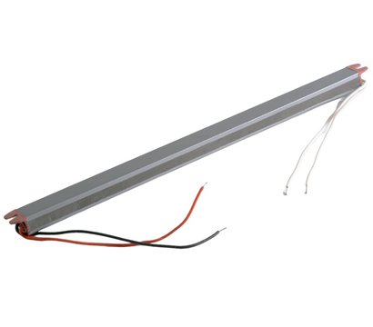 Зображення 2 Блок живлення Biom BPBFS-60-24 на 24V DC