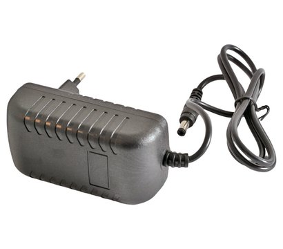 Изображение 2 Блок питания Lemanso LM831 импульсный